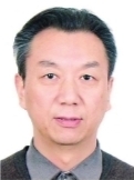 武汉大学人民医院医院感染预防与控制办公室主任成于珈